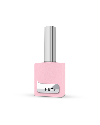 HEYlove Smart gel Rosatto (15ml)