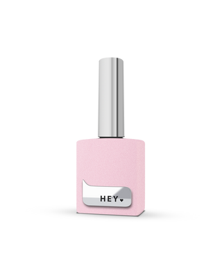 HEYlove Smart gel Rose (15ml)