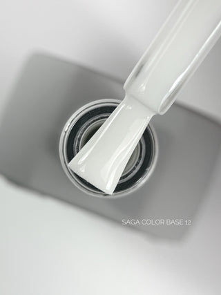 Saga COLOR base 11 (30ml)