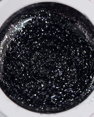 Saga Platinum paint 1 (5ml)