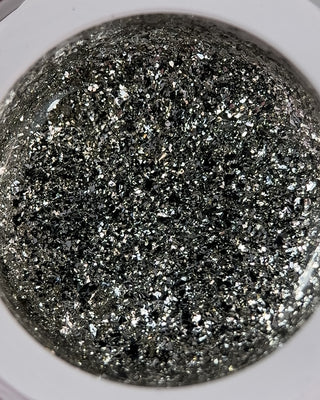 Saga Platinum paint 3 (5ml)