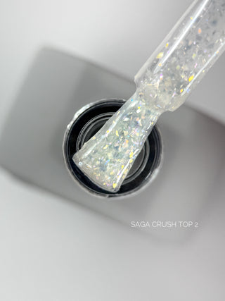 Saga Top Crush 02 (10ml)