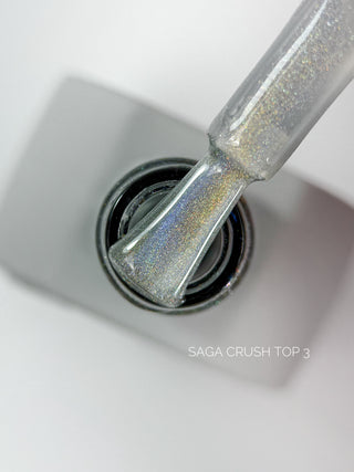 Saga Top Crush 03 (10ml)
