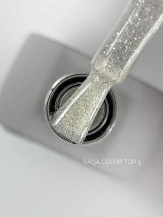 Saga Top Crush 04 (10ml)