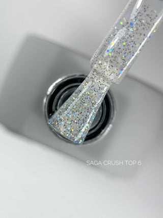 Saga Top Crush 06 (10ml)
