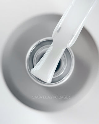 Saga Elastic base 01