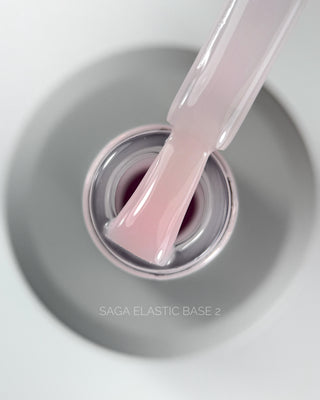 Saga Elastic base 02