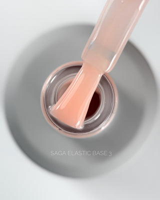 Saga Elastic base 03