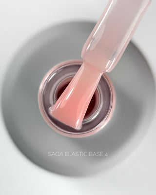 Saga Elastic base 04