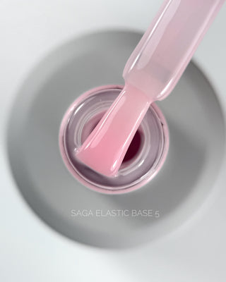 Saga Elastic base 05