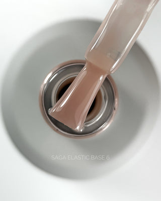 Saga Elastic base 06