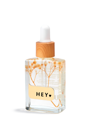 Heylove Cuti-Coctail  Salted Caramel (30ml)