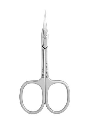 Staleks Tijeras Expert 22|1