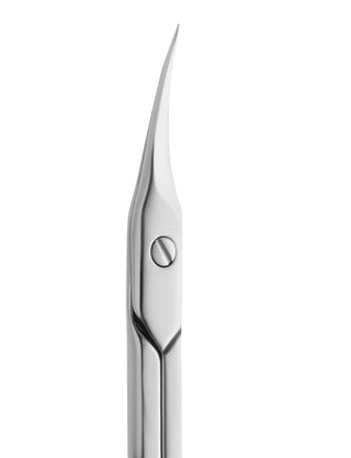 Staleks Tijeras Expert 22|1