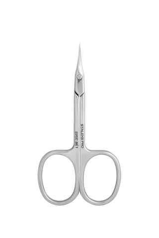Staleks scissors Expert 50|1