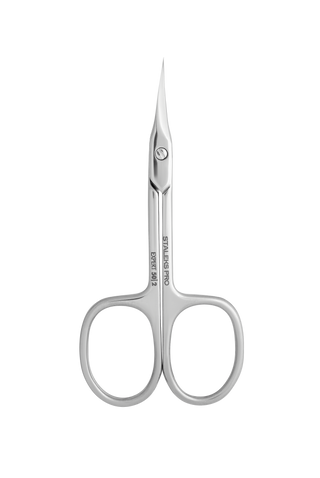 Staleks scissors Expert 50|2