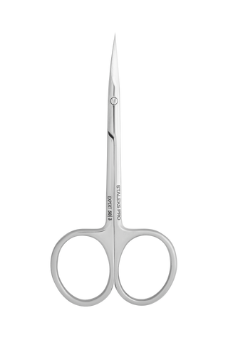 Staleks scissors Expert 50|3