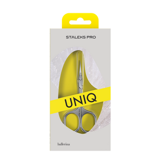 Staleks Tijeras Uniq Ballerina 10|4