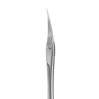 Staleks scissors Uniq Asymmetric 20|4