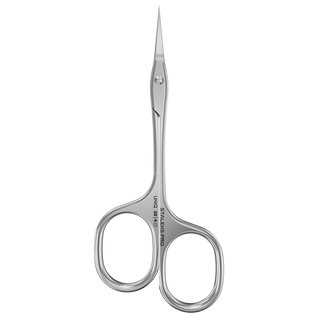 Staleks scissors Uniq Asymmetric 30|4
