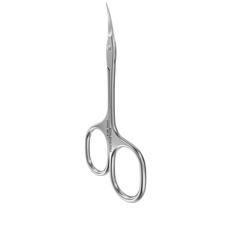 Staleks scissors Uniq Asymmetric 30|4