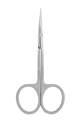 Staleks scissors Smart 10|3