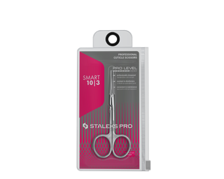 Staleks scissors Smart 10|3