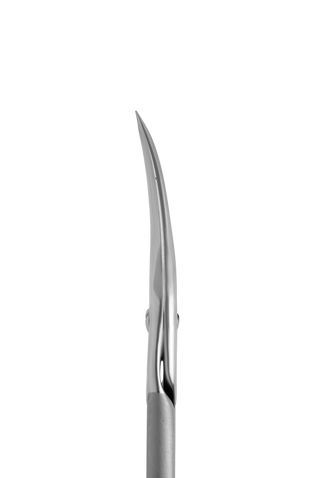 Staleks scissors Smart 22|1