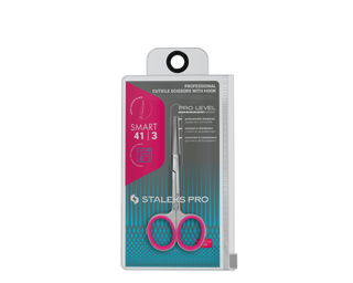 Staleks scissors Smart 41|3