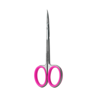 Staleks scissors Smart 41|3