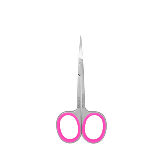 Staleks scissors Smart 41|3