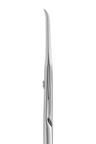 Staleks scissors Exclusive 23|1