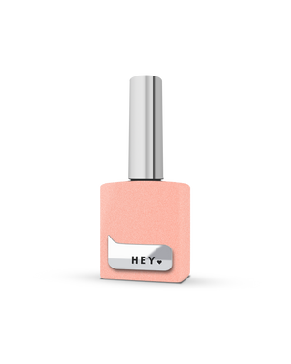 HEYlove Smart gel Santero (15ml)