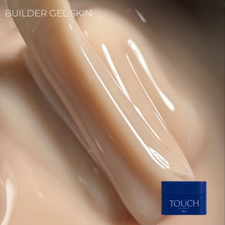 Touch Builder gel Skin (30ml)