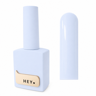 HEYlove Gel polish SKY (15ml)