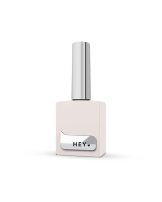 HEYlove Smart gel Soft