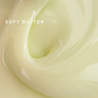 Touch Cover base Soft Butter (13ml)