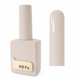 HEYlove Gel polish SOUL (15ml)