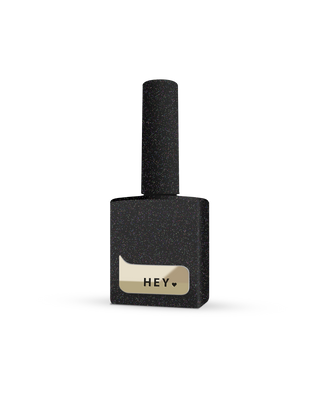 HEYlove Gel polish Space (15ml)