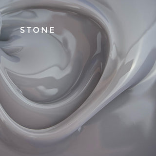 Touch Builder gel Stone (15ml)
