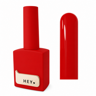 HEYlove Gel polish STOP (15ml)