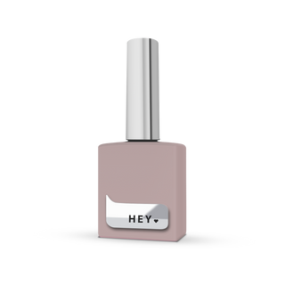 HEYlove Smart gel Suede