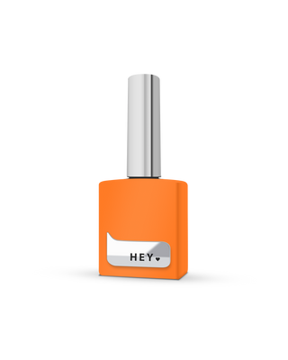 HEYlove Smart gel Sun Orange (15ml)