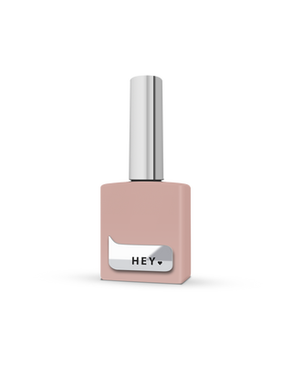 HEYlove Smart gel Sunburnt (15ml)