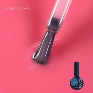 Touch Top Taffy (13ml)