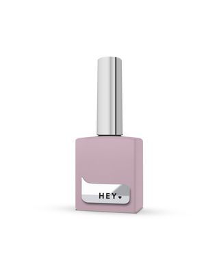 HEYlove Smart gel Tender (15ml)