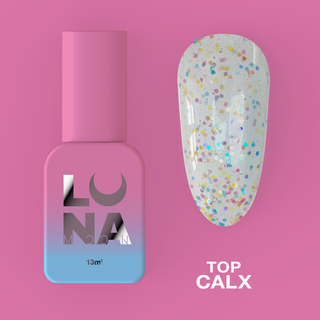 Luna Top Calx (13ml)