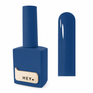HEYlove Gel polish TRAIN (15ml)