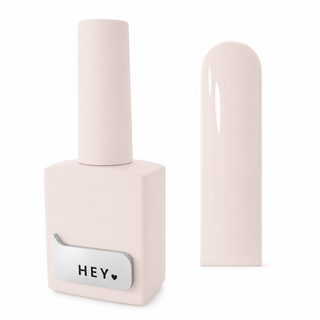 HEYlove Tint base True (15ml)