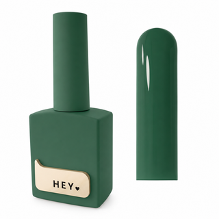 HEYlove Gel polish USD (15ml)